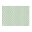 Kravet FIG GEO GRN/WHT Upholstery Fabric