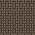 Kravet LINK UP WALNUT Upholstery Fabric