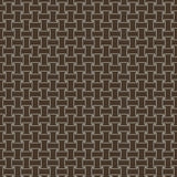Kravet LINK UP WALNUT Upholstery Fabric