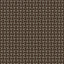 Kravet LINK UP WALNUT Upholstery Fabric