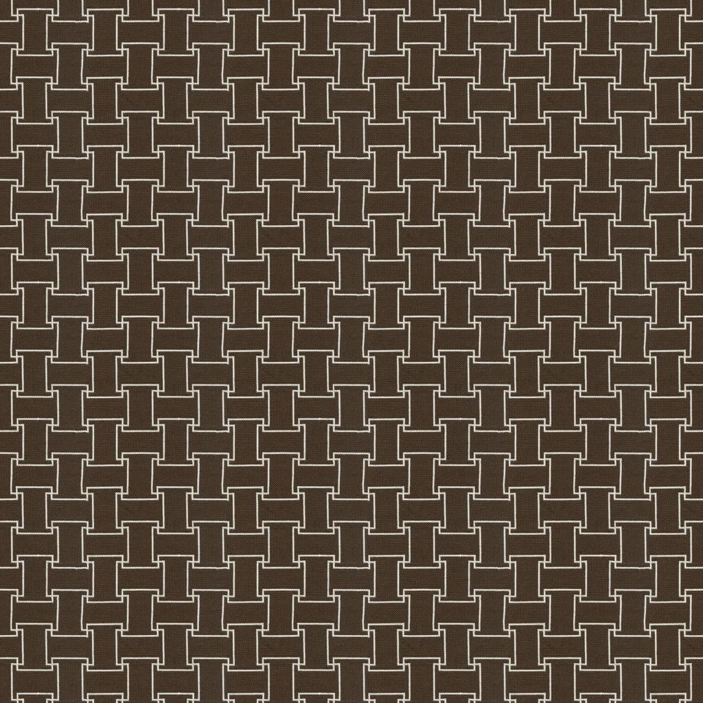 Kravet LINK UP WALNUT Upholstery Fabric