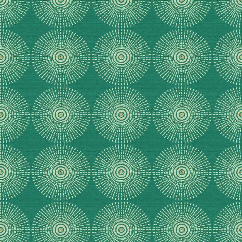 Kravet MORELLA LAGOON Upholstery Fabric