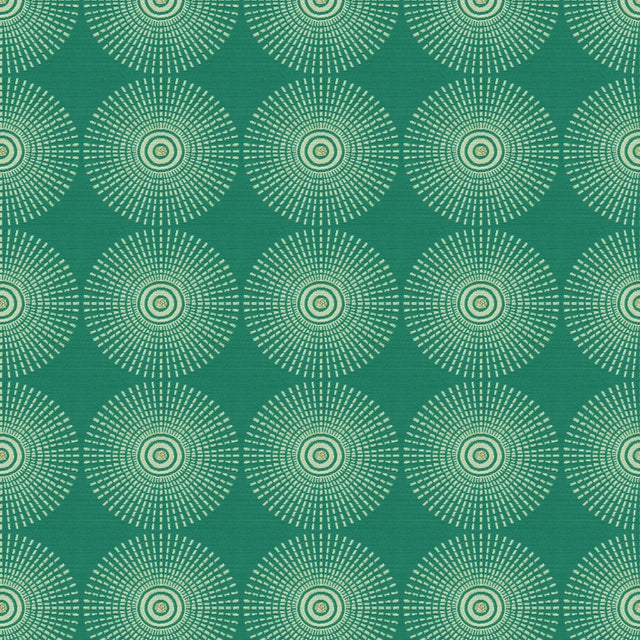 Kravet MORELLA LAGOON Upholstery Fabric