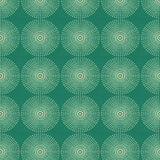 Kravet MORELLA LAGOON Upholstery Fabric