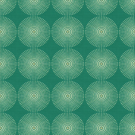 Kravet MORELLA LAGOON Upholstery Fabric