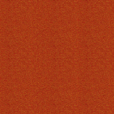 Kravet PARLA PAPAYA Upholstery Fabric