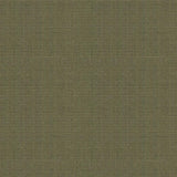 Kravet COMBED CINDER Upholstery Fabric