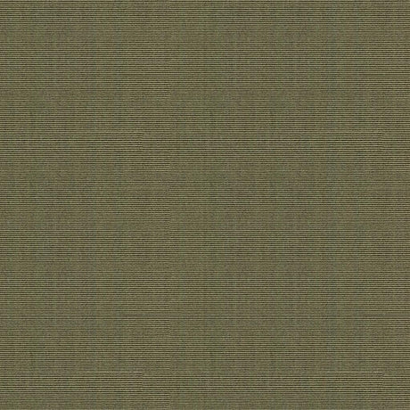 Kravet COMBED CINDER Upholstery Fabric