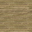 Kravet EARTHEN GRASS Upholstery Fabric
