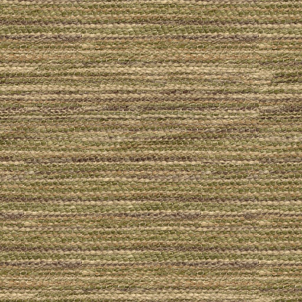 Kravet EARTHEN GRASS Upholstery Fabric