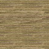Kravet EARTHEN GRASS Upholstery Fabric