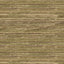 Kravet EARTHEN GRASS Upholstery Fabric