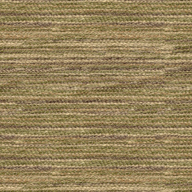 Kravet EARTHEN GRASS Upholstery Fabric