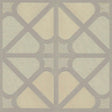 Kravet BHAKTI PINK SAND Upholstery Fabric