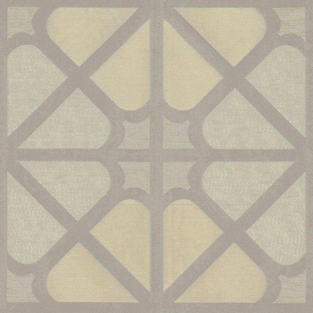 Kravet BHAKTI PINK SAND Upholstery Fabric