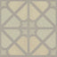 Kravet BHAKTI PINK SAND Upholstery Fabric