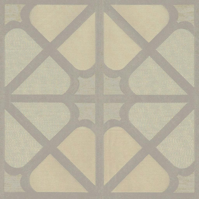 Kravet BHAKTI PINK SAND Upholstery Fabric