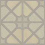 Kravet BHAKTI PINK SAND Upholstery Fabric