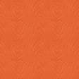 Kravet BASICS 33834 12 Fabric