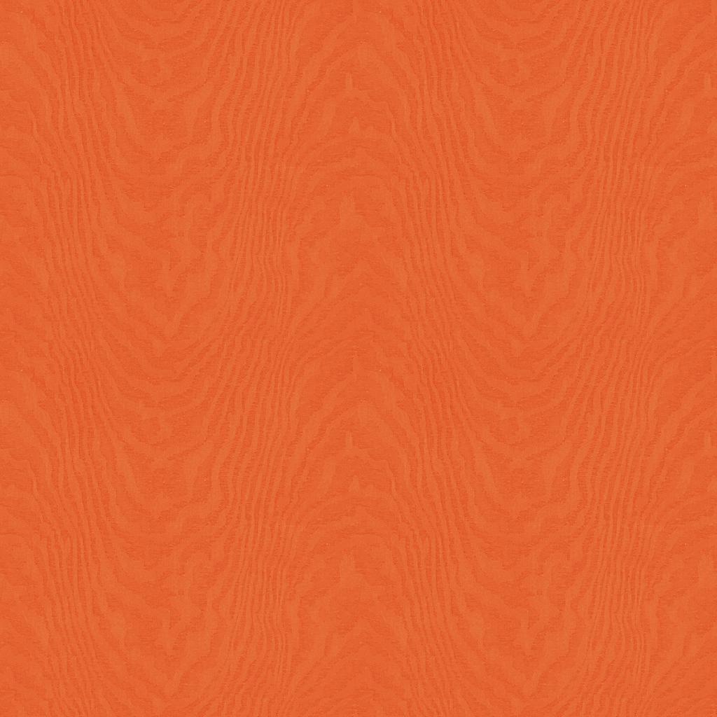 Kravet BASICS 33834 12 Fabric