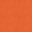 Kravet BASICS 33834 12 Fabric