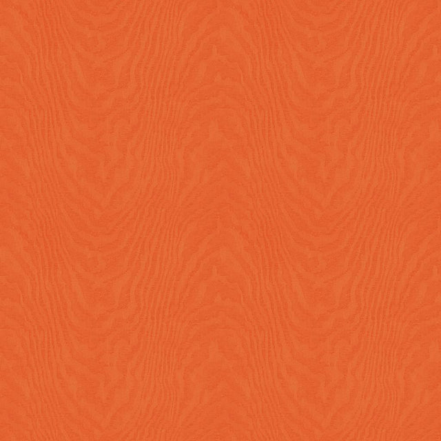 Kravet BASICS 33834 12 Fabric