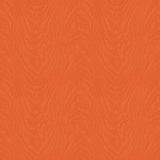 Kravet BASICS 33834 12 Fabric