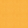 Kravet BASICS 33834 414 Fabric