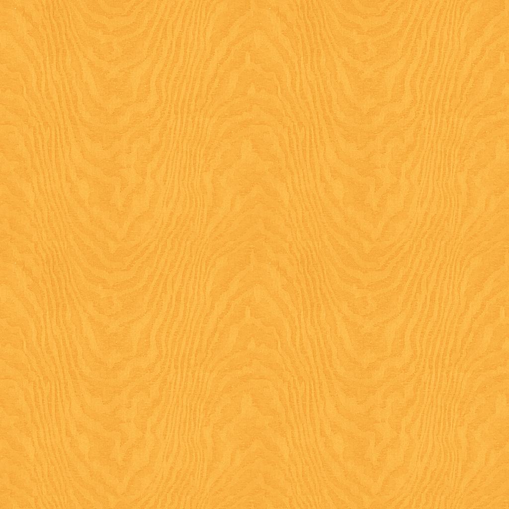 Kravet BASICS 33834 414 Fabric