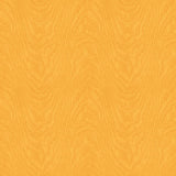 Kravet BASICS 33834 414 Fabric