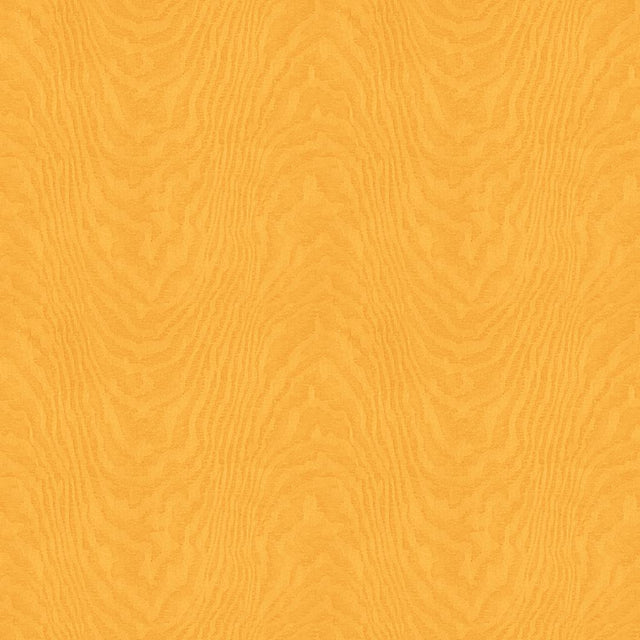 Kravet BASICS 33834 414 Fabric