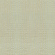 Kravet SAGUARO SEA FOAM Upholstery Fabric