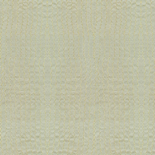 Kravet SAGUARO SEA FOAM Upholstery Fabric