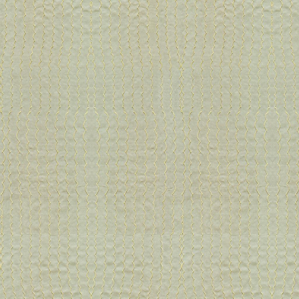 Kravet SAGUARO SEA FOAM Upholstery Fabric