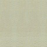 Kravet SAGUARO SEA FOAM Upholstery Fabric