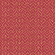 Kravet SERGEANT HICKS WISTERIA Upholstery Fabric