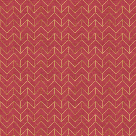 Kravet SERGEANT HICKS WISTERIA Upholstery Fabric