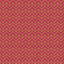 Kravet SERGEANT HICKS WISTERIA Upholstery Fabric