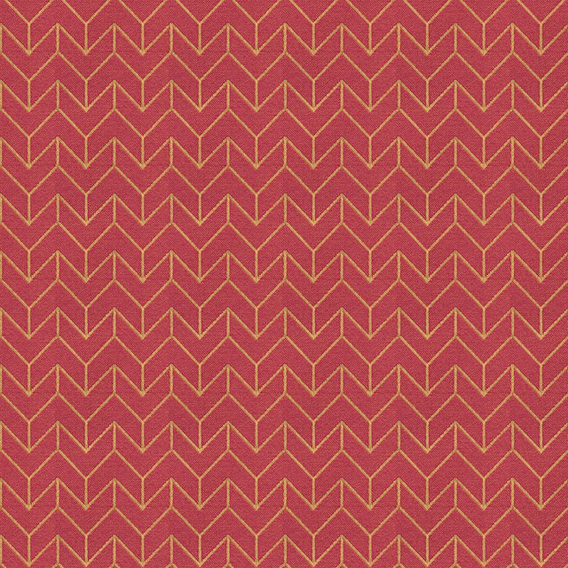 Kravet SERGEANT HICKS WISTERIA Upholstery Fabric