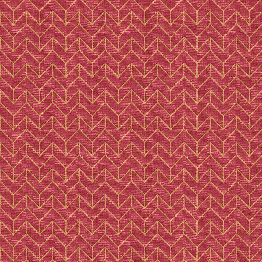 Kravet SERGEANT HICKS WISTERIA Upholstery Fabric