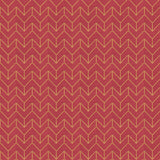 Kravet SERGEANT HICKS WISTERIA Upholstery Fabric
