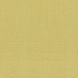 Kravet SAGUARO SULPHUR Upholstery Fabric