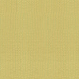 Kravet SAGUARO SULPHUR Upholstery Fabric