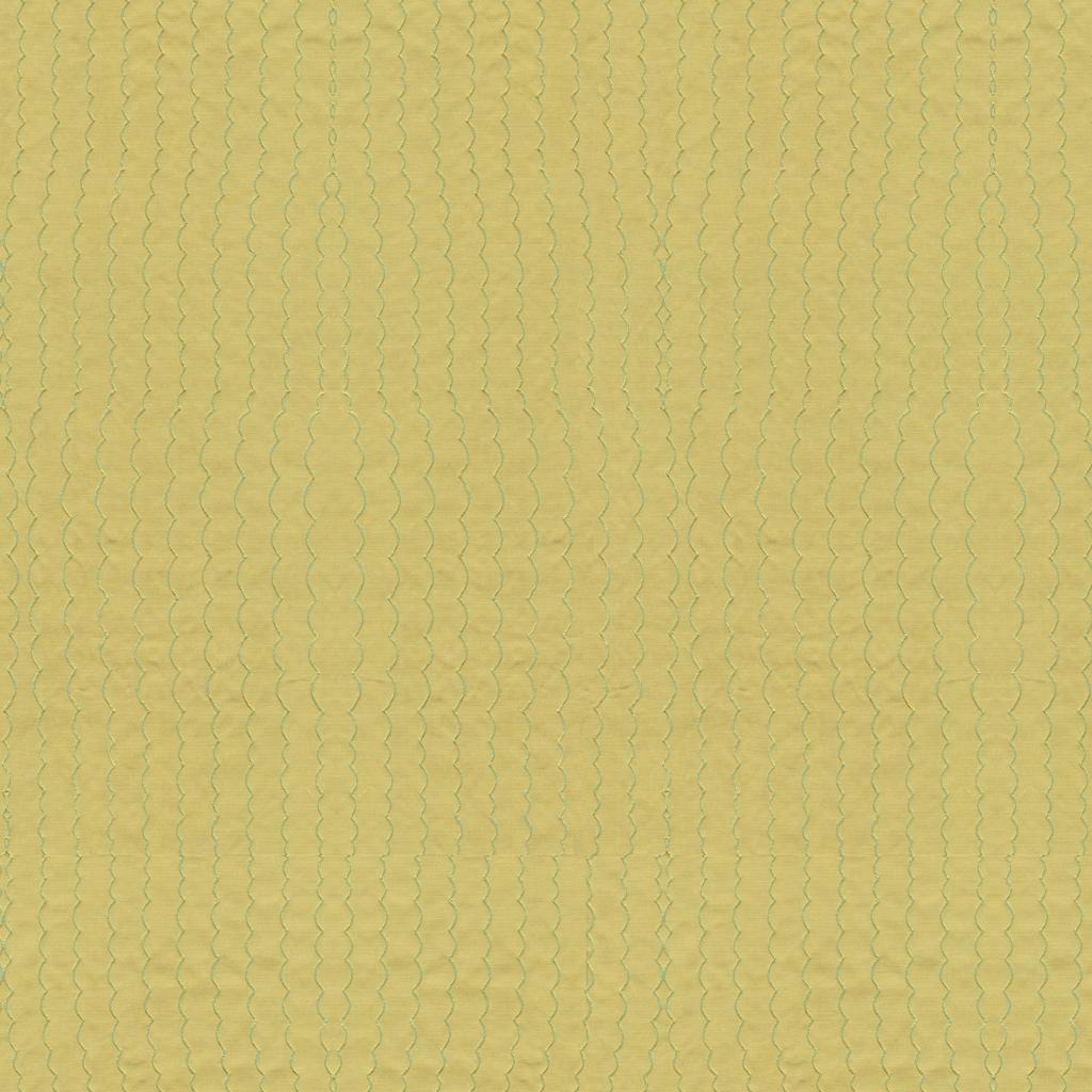Kravet SAGUARO SULPHUR Upholstery Fabric