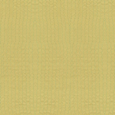 Kravet SAGUARO SULPHUR Upholstery Fabric