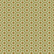 Kravet BURSA MOSAIC MEADOW Upholstery Fabric