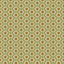 Kravet BURSA MOSAIC MEADOW Upholstery Fabric