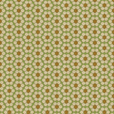 Kravet BURSA MOSAIC MEADOW Upholstery Fabric