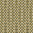 Kravet BURSA MOSAIC LEMON DROP Upholstery Fabric