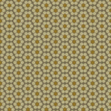 Kravet BURSA MOSAIC LEMON DROP Upholstery Fabric